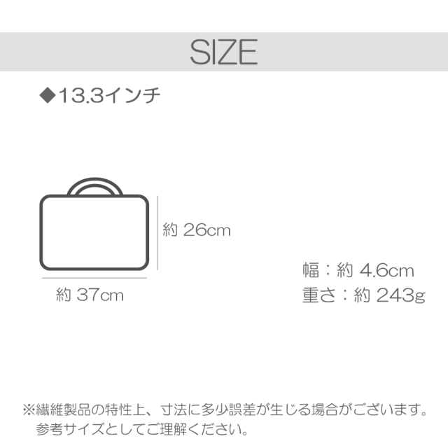 pc-back-3-3.jpg