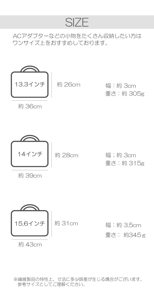 pc-back-5-4.jpg