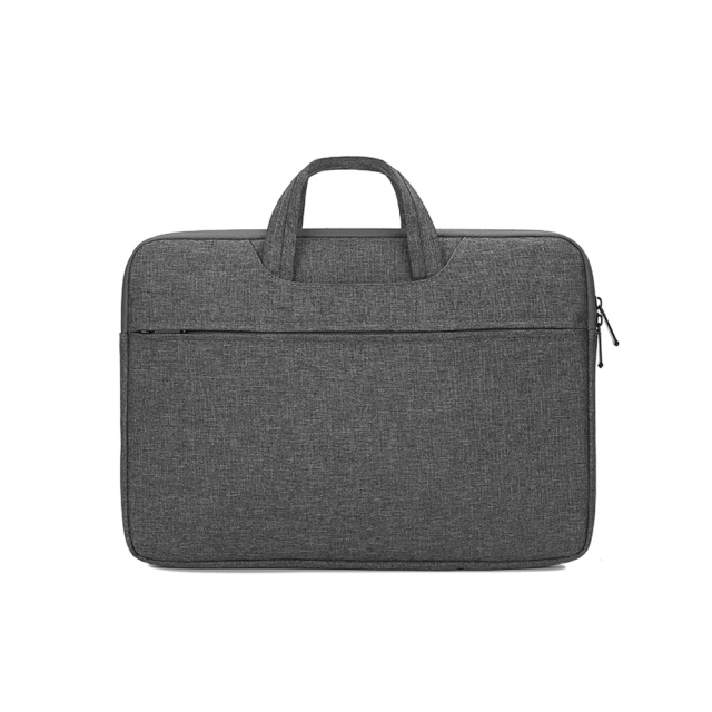 pc-back-5-5.jpg
