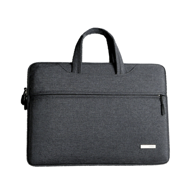 pc-back-7-3.jpg