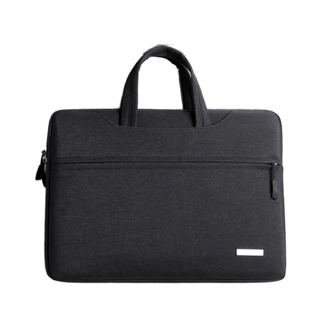 pc-back-7-6.jpg