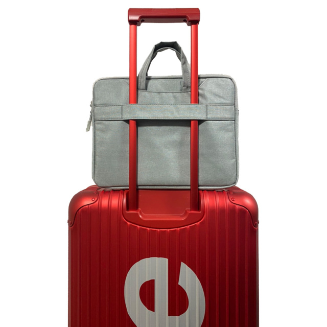 pc-back-7-9.jpg
