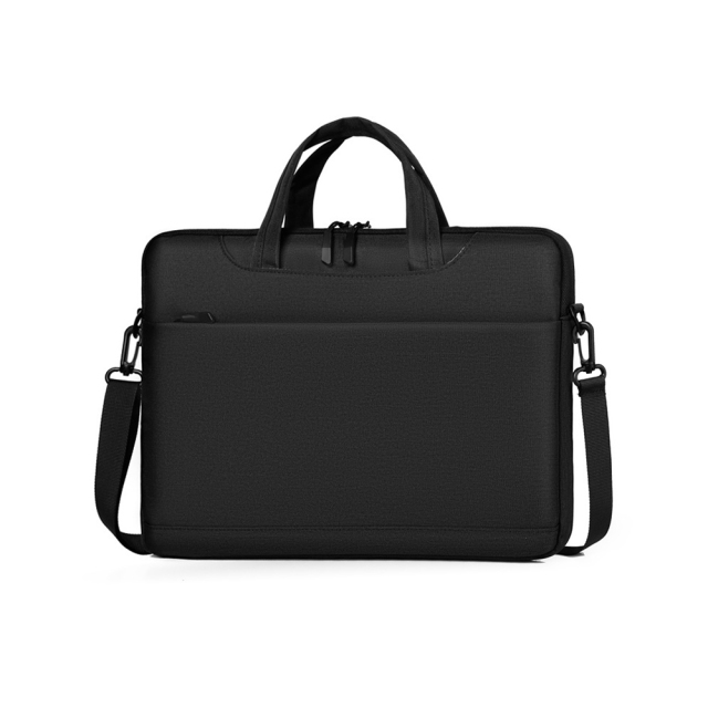 pc-back-9-2.jpg