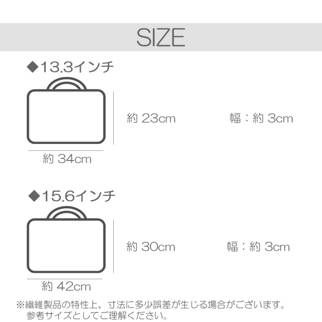 pc-back-9-4.jpg