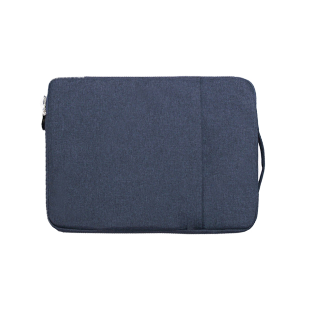 pc-case-2-3.jpg