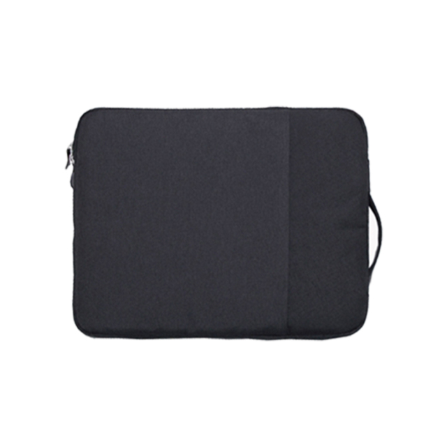 pc-case-2-5.jpg
