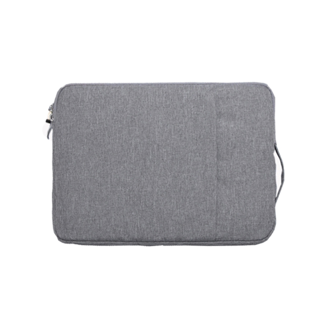 pc-case-2-6.jpg