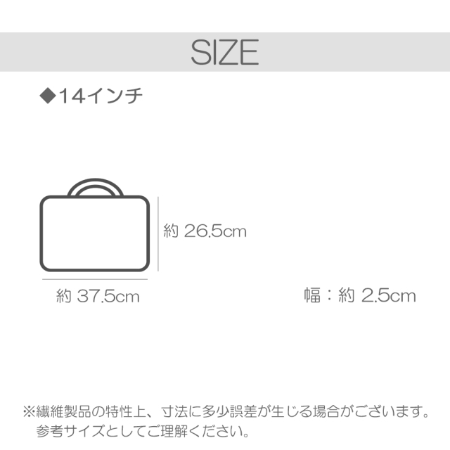 pc-case-2-8.jpg