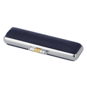 ネーム9 メールオーダー式 ペールグリーン|XL-9/C4(MO)|商品