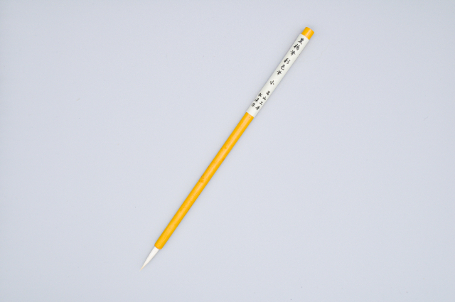 馬筆筒 馬到成功 筆置 筆入 書道具 文房具 装飾品 工芸品 美術品 置物 銅 中華竜 筆架 筆棚 文房四宝 書道具 文房具 装飾品 工芸品