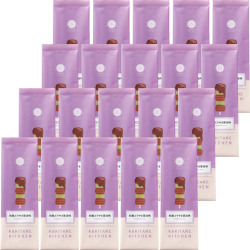 かきたねキッチン スタンド おまとめ 和風てりやき醤油味×20個  【セット箱なし】