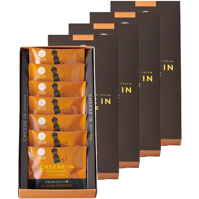 ISCARチップ06IR A 60 IC228 10 PCS (1箱)未使用近い ISCARチップ 06IR A 60 IC228 10 PCS 未使用｜Yahoo!フリマ（旧PayPay