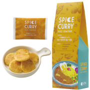 カレーのくち   カレーのくちカレーせん