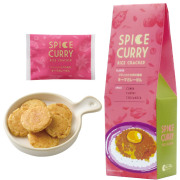カレーのくち   キーマカレーせん