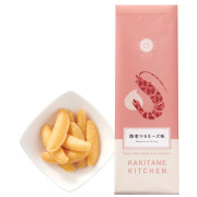 かきたねキッチン スタンド  海老マヨネーズ味