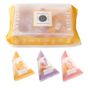 かきたねアソート