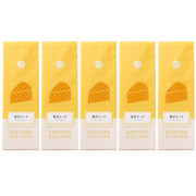 かきたねキッチン スタンド おまとめ 贅沢チーズ×5個  【セット箱なし】
