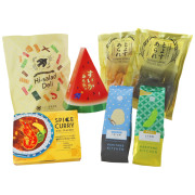 とよすオンラインショップ 夏のおつまみセール  【のし・包装・手提袋添付なし】【送料無料】【他の商品と同送不可】