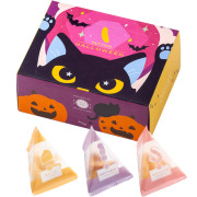 かきのたねたね 楽天市場】かきたね Color Pink 016うめ 柿の種を、好きな味で