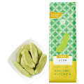 かきたねキッチン スタンド 季節商品 えだ豆味 【販売期間2026年5月13日～2026年8月9日】