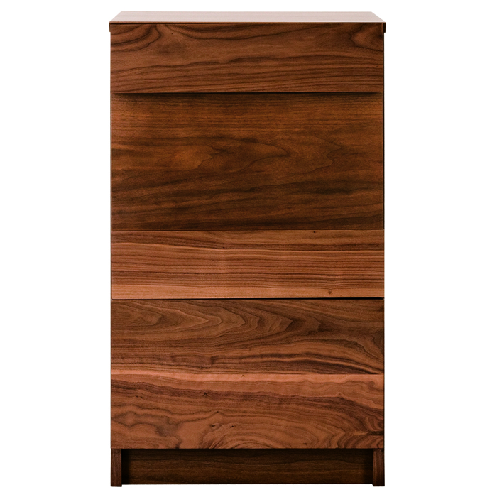 グロッセ 50 キャビネット　L/R【送料別途見積もり品】