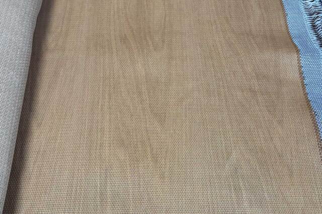 木の京都織　バーチ