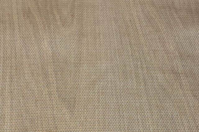 木の京都織　バーチ