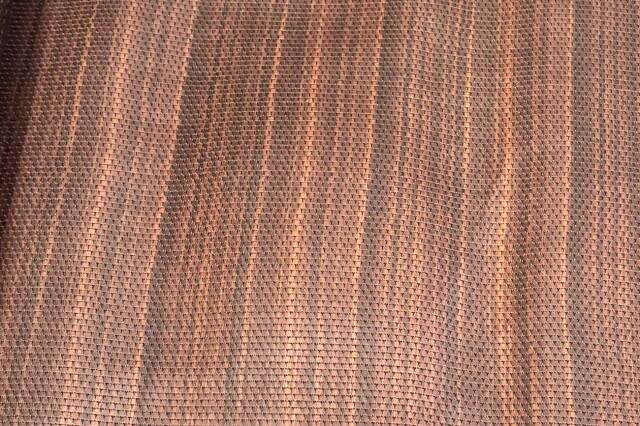 木の京都織　ローズ