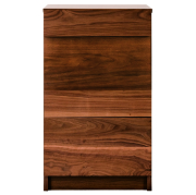 グロッセ 50 キャビネット　L/R【送料別途見積もり品】
