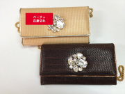 VEGA LONG WALLET2