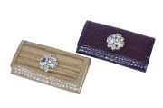 VEGA LONG WALLET
