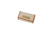 VEGA DANDY KEYCASE