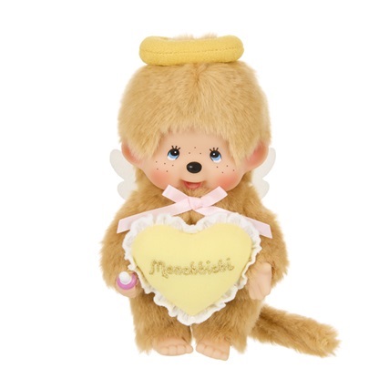 happyちゃん♡ love.happyちゃん