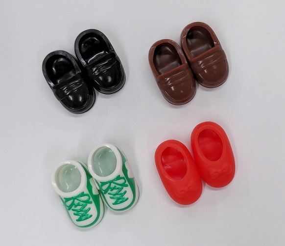 2011年発売 サマーフィール 麦わら サンダル モンチッチ 385 2011年発売 サマーフィール 麦わら サンダル モンチッチ 385