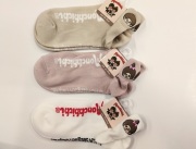 bkpointsocks.jpg