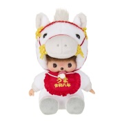 干支ベビチッチ　2026