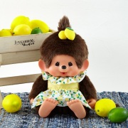 モンチッチの通販ならテラオ モンチッチをはじめベビチッチを全国へお届けしています