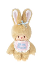 スウィートシュガー　チムたんS