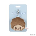 ベビチッチぬいチャーム　男の子