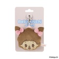 ベビチッチぬいチャーム　女の子