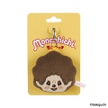 モンチッチぬいチャーム　男の子　