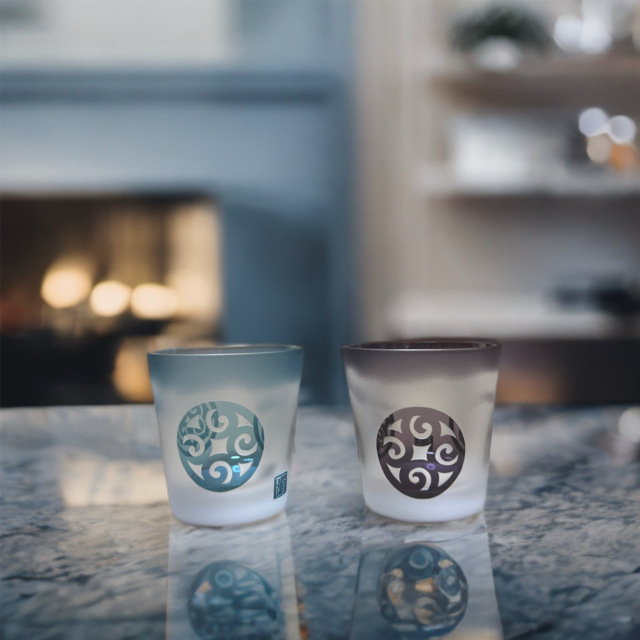 sinot-ロックグラス