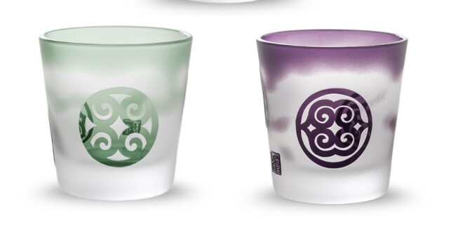 sinot-ロックグラス