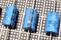 【電解】Vishay/BC Components　MALシリーズ　10uF
