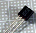 【シリコン】2Ｎ-2925：Central Semiconductor社製