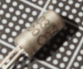 【ゲルマ】2SA-103