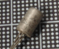 【ゲルマ】2SA-371