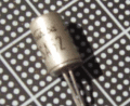 【ゲルマ】2SA-52
