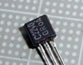 【シリコン】2SC-2240 GR：東芝（Toshiba）社製