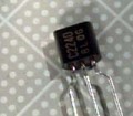 【シリコン】2SC-2240 BL：東芝（Toshiba）社製